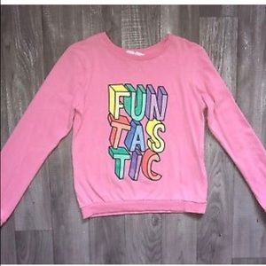 H&M Youth Girls Sweater